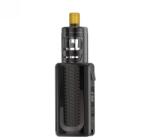 Eleaf Kit Eleaf iStick S80 GZeno glossy gunmetal