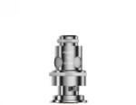 Voopoo Rezistență Voopoo PnP C1 1.20 Atomizor tigara electronica