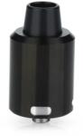 GeekVape RDA Geekvape Tsunami 24 negru Atomizor tigara electronica