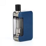 Joyetech Kit Exceed Grip Blue