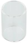 Eleaf Tank Eleaf Melo 300 Atomizor tigara electronica