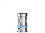Voopoo Rezistență Voopoo PnP TM2 DW80 0.8 Atomizor tigara electronica