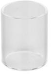 GeekVape Tank Eagle transparent Atomizor tigara electronica