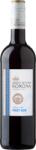 GYÖRGY-VILLA György Villa Etyek-Budai Pinot Noir száraz rosé 0, 75l 2017*