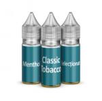 Vapez Lichid Longfill 30 - Classic Tobacco Lichid rezerva tigara electronica