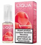 Ritchy Strawberry 18mg Lichid rezerva tigara electronica