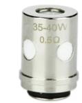 Vaporesso Rezistenta Vaporesso EUC clapton 0.4 Atomizor tigara electronica
