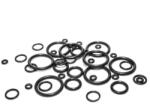  O-ring 8x1 Atomizor tigara electronica