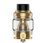 GeekVape Atomizor Geekvape Obelisk auriu Atomizor tigara electronica