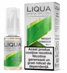 Ritchy Bright Tobacco 18mg Lichid rezerva tigara electronica