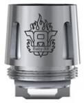 Smok Rezistenta TFV8 Baby X4 0.15 Atomizor tigara electronica