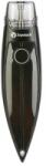 Joyetech Kit RunAbout lemn negru