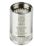 Joyetech Rezistenta Joyetech BF clapton 1.5 Atomizor tigara electronica