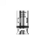 Voopoo Rezistență Voopoo PnP VM6 0.15 Atomizor tigara electronica