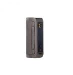 Innokin Mod Innokin Coolfire Z80 gri Acumulator tigara electronica