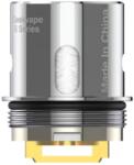 GeekVape Rezistență GeekVape S series 0.25 Atomizor tigara electronica