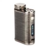 Eleaf Mod Eleaf iStick Pico brushed black silver Acumulator tigara electronica