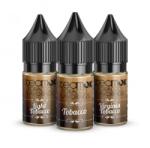 SteamOK Aroma Deluxe Tobacco - SteamOK Lichid rezerva tigara electronica