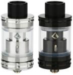GeekVape Atomizor Geekvape Illusion Mini argintiu Atomizor tigara electronica