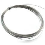 Vapez Kanthal A1 diametru 0.30mm - vapez - 2,42 RON Atomizor tigara electronica