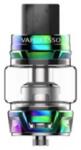 Vaporesso Atomizor Vaporesso SKRR rainbow Atomizor tigara electronica