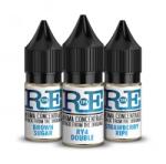 The Perfumer`s Apprentice (TPA) Aroma Bavarian Cream - The Flavor Apprentice Lichid rezerva tigara electronica