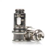 Lost Vape Rezistenta Lost Vape Ursa UB Lite L6 1.00 Atomizor tigara electronica
