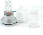  Kit nano PMMA Kayfun Atomizor tigara electronica