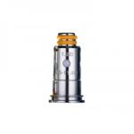 GeekVape Rezistență Geekvape G series 1.2 Atomizor tigara electronica