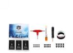 Demon Killer Kit DIY Demon Killer Atomizor tigara electronica