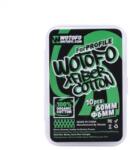 Wotofo Bumbac Wotofo Xfiber Cotton Atomizor tigara electronica