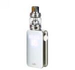 Eleaf Kit Eleaf iStick Nowos ELLO Duro argintiu