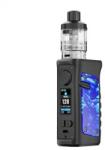 Vandy Vape Kit Vandy Vape Jackaroo Mini Resin Blue Porcelain