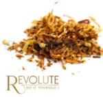 Revolute Aroma Revolute 4X Tabac Lichid rezerva tigara electronica