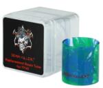 Demon Killer Rezervor TFV8 rasina DK Atomizor tigara electronica