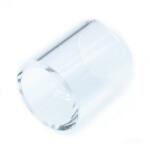  Rezervor tank pirex pentru AGA-T2+ sau AGI Atomizor tigara electronica