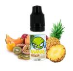 Revolute Aroma Revolute Exo Tropical Pineapple Lichid rezerva tigara electronica