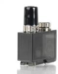 Lost Vape Pod Orion 0.25 ohm Atomizor tigara electronica