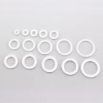  O-ring silicon 21x1.5 Atomizor tigara electronica