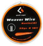 GeekVape Weaver KA1 32GAx8 Atomizor tigara electronica