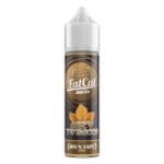 Fat Cat Juices Lichid Lazy Tobacco - Fat Cat Lichid rezerva tigara electronica