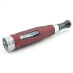 Aspire Atomizor Aspire CE5-S BVC rosu Atomizor tigara electronica
