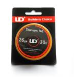 Youde Rola Youde Titan A1 0.4mm Atomizor tigara electronica