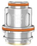 GeekVape Rezistență GeekVape Z series 0.20 Atomizor tigara electronica