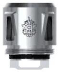 Smok Rezistenta TFV8 Baby Strip 0.15 Atomizor tigara electronica