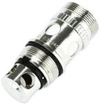 Aspire Rezistenta Aspire Triton 0.3 Atomizor tigara electronica