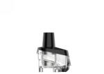 Vaporesso Pod Vaporesso Target PM80 Atomizor tigara electronica