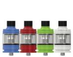 Eleaf Atomizor Eleaf Melo 4 negru Atomizor tigara electronica