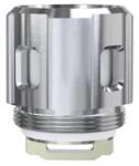 Joyetech Rezistenta Joyetech ProCD 0.15 Atomizor tigara electronica