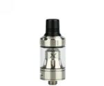 Joyetech Atomizor Joyetech Exceed X argintiu Atomizor tigara electronica